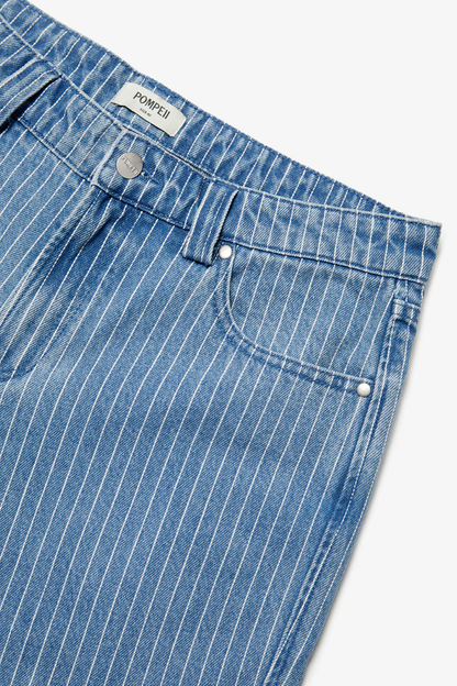 POM1JEA00001CTM_Denim_2.png