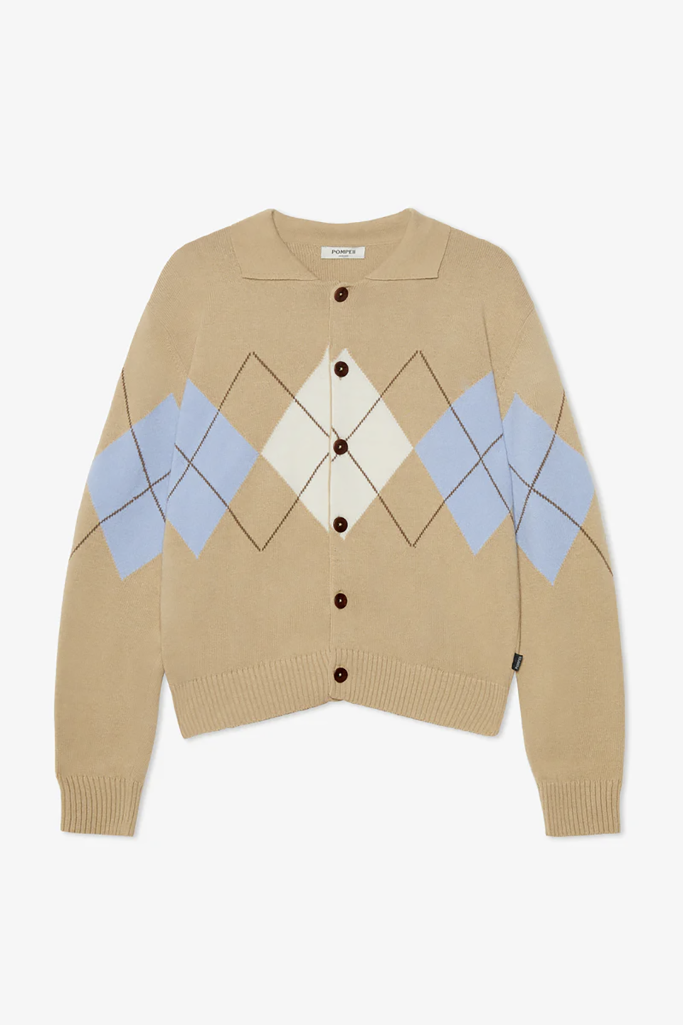 POM1KNI00001WLM_Ochre_2.png