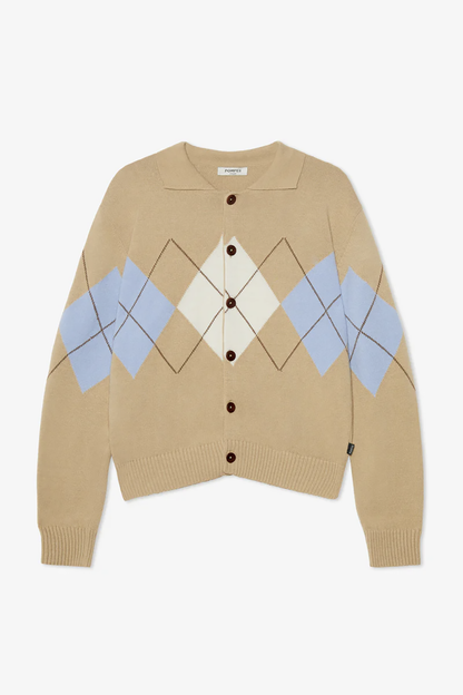 POM1KNI00001WLM_Ochre_2.png