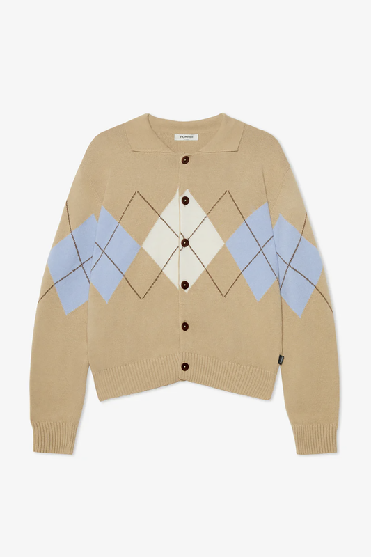 POM1KNI00001WLM_Ochre_2.png