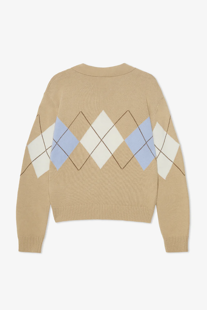 POM1KNI00001WLM_Ochre_3.png