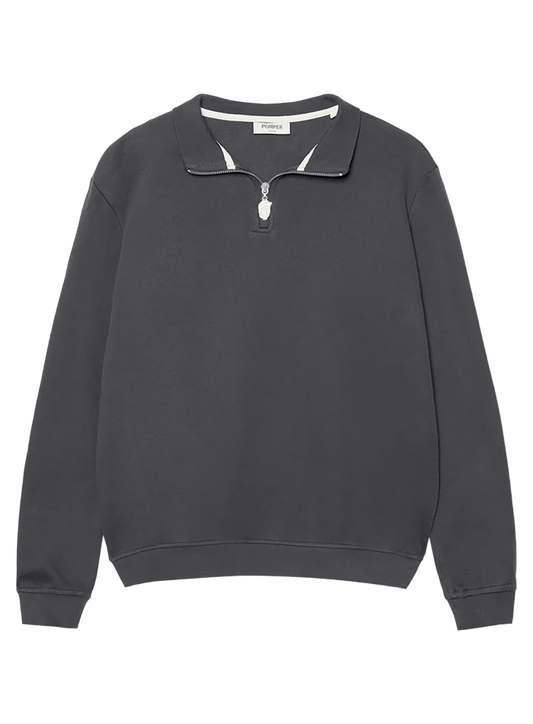 POM1SWE00000CTM_Grey_0.png