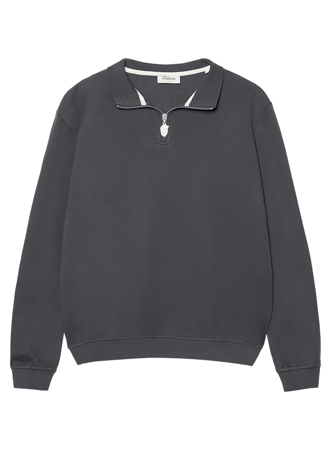 POM1SWE00000CTM_Grey_0.png