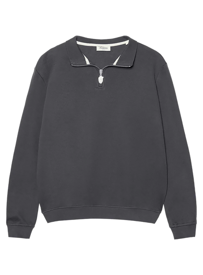 POM1SWE00000CTM_Grey_0.png