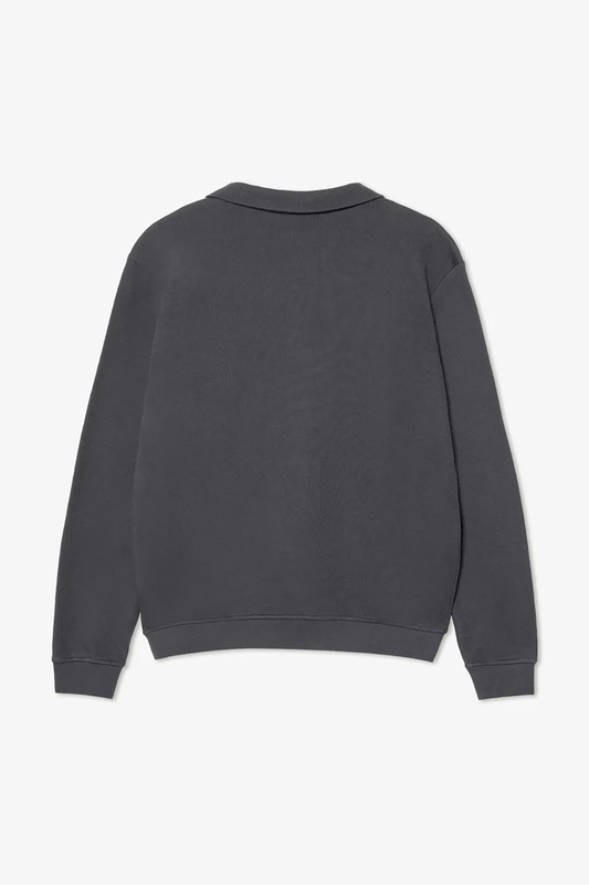 POM1SWE00000CTM_Grey_1.png