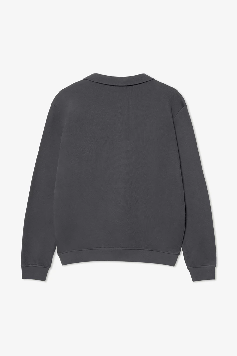 POM1SWE00000CTM_Grey_1.png