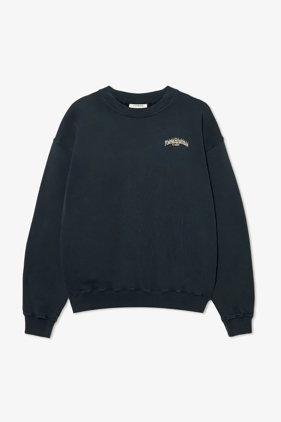 POM1SWE00001CTM_Grey_1.png