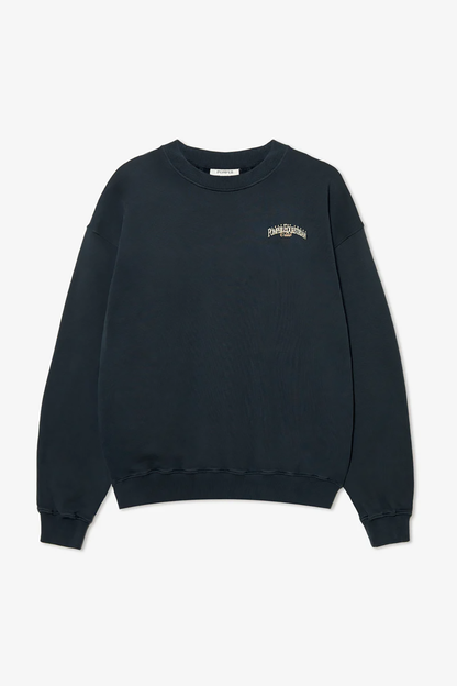 POM1SWE00001CTM_Grey_1.png