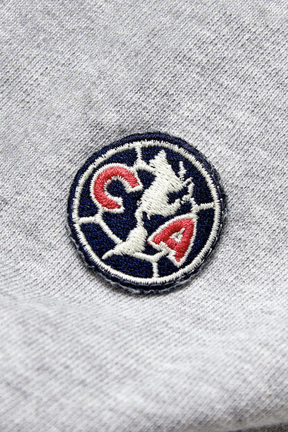 POM1SWE08538CTM_GREY_2.png