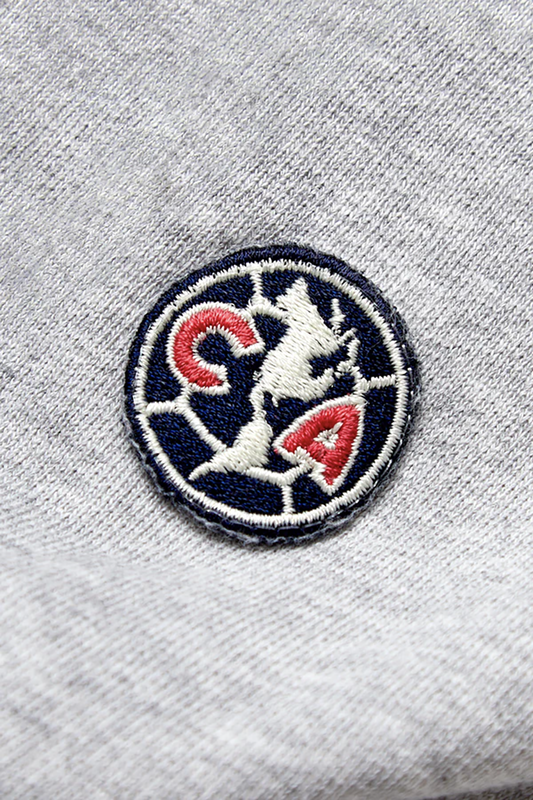 POM1SWE08538CTM_GREY_2.png