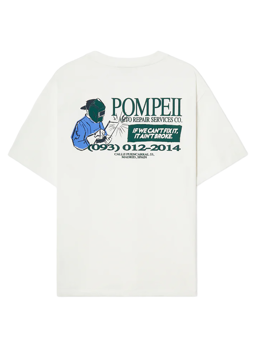 POM1TOP00000CTM_Off+white_0.png