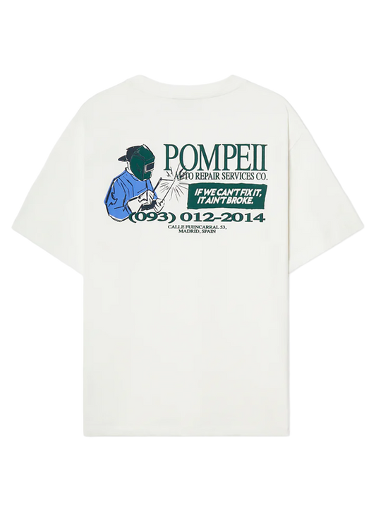 POM1TOP00000CTM_Off+white_0.png