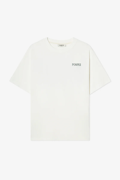 POM1TOP00000CTM_Off+white_1.png