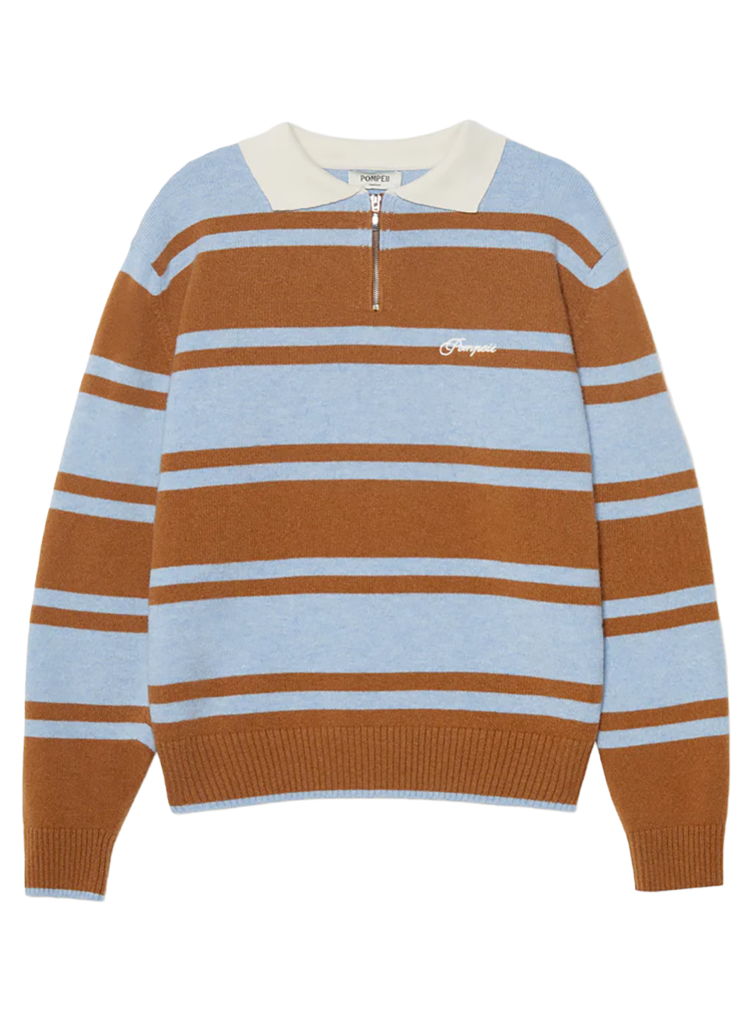 POM1TOP00000WLM_Brown_0.png