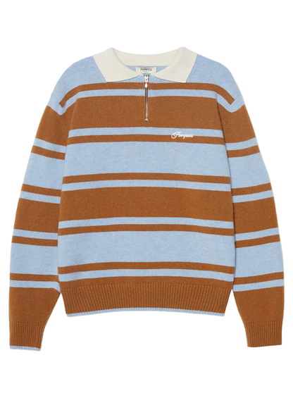 POM1TOP00000WLM_Brown_0.png