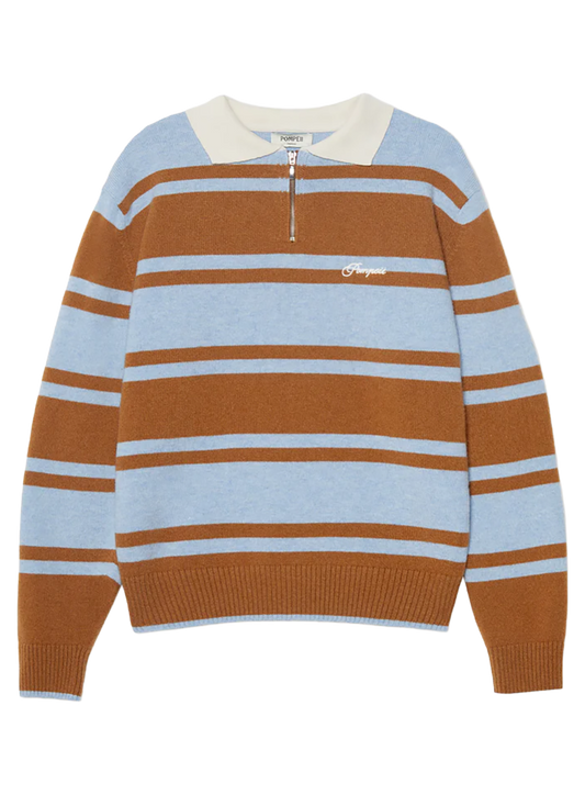 POM1TOP00000WLM_Brown_0.png