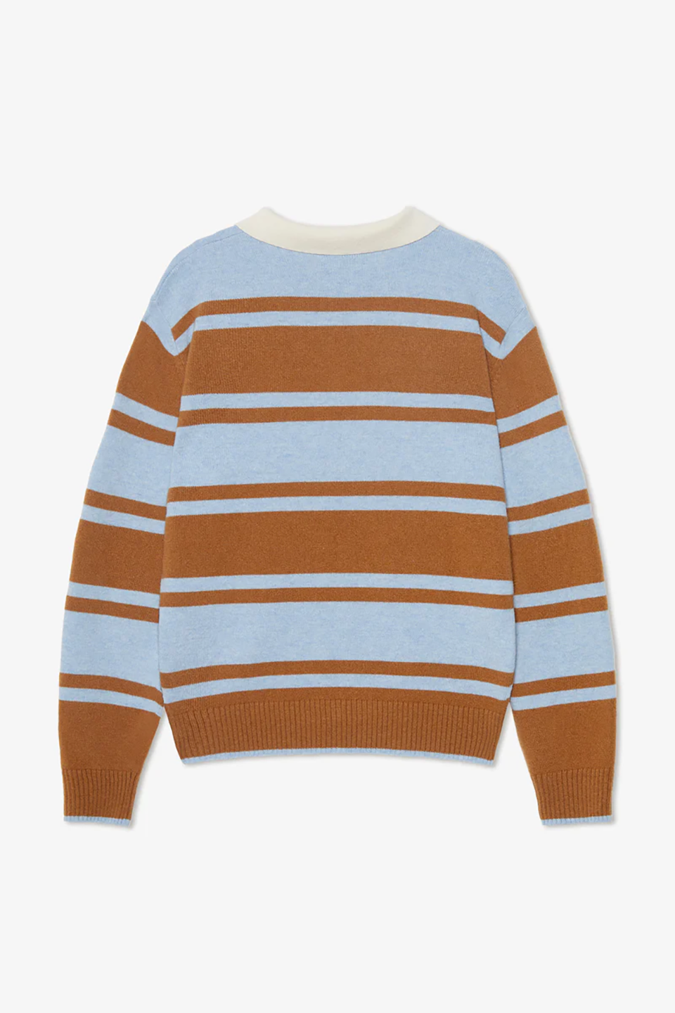 POM1TOP00000WLM_Brown_1.png
