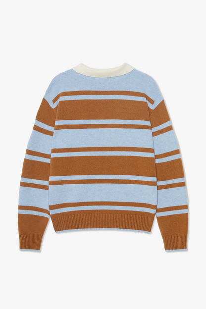 POM1TOP00000WLM_Brown_1.png