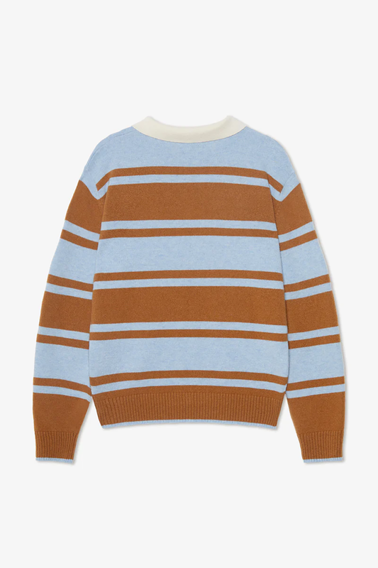 POM1TOP00000WLM_Brown_1.png