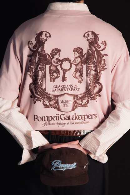POM1TOP00007CTM_Pink_03.png
