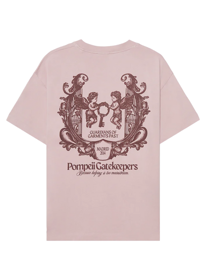 POM1TOP00007CTM_Pink_0.png