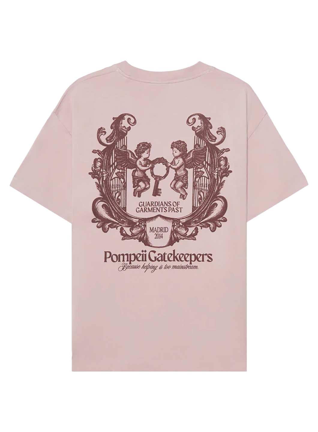 POM1TOP00007CTM_Pink_0.png
