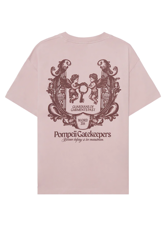POM1TOP00007CTM_Pink_0.png