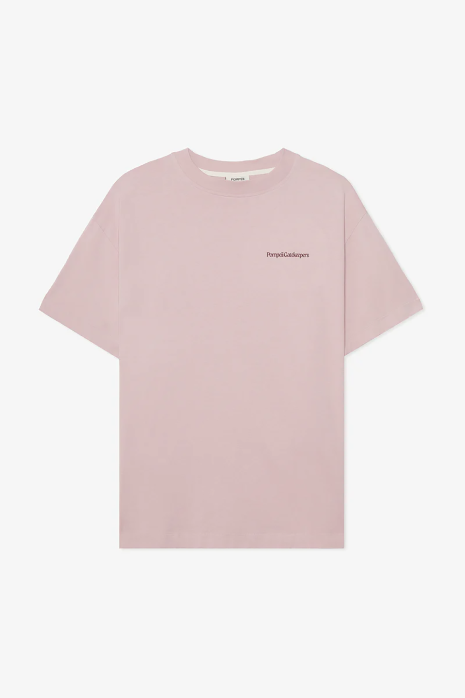 POM1TOP00007CTM_Pink_1.png