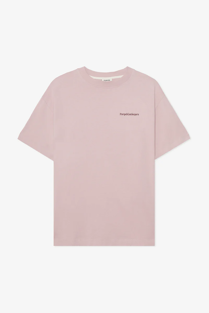 POM1TOP00007CTM_Pink_1.png