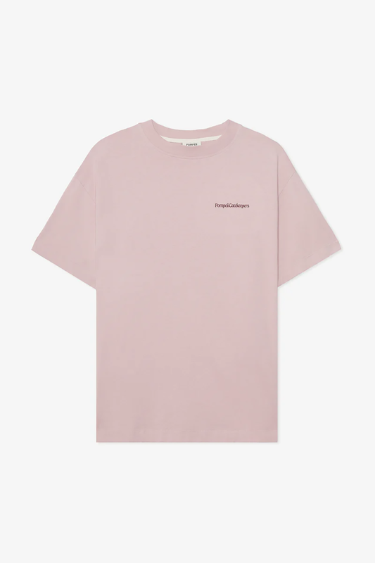 POM1TOP00007CTM_Pink_1.png