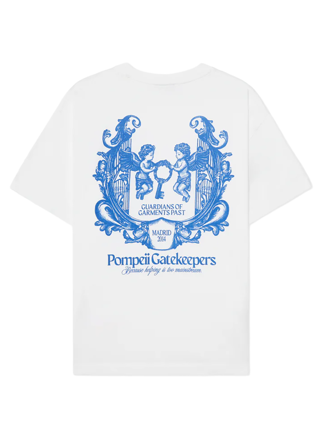 POM1TOP00008CTM_White_0.png
