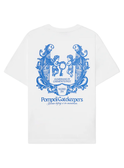 POM1TOP00008CTM_White_0.png