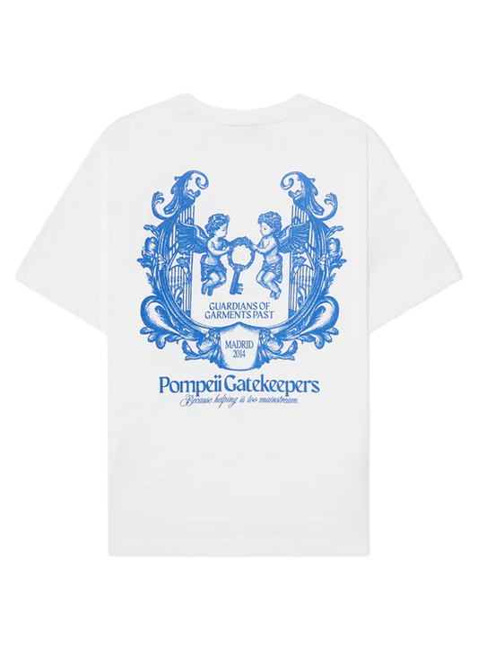POM1TOP00008CTM_White_0.png
