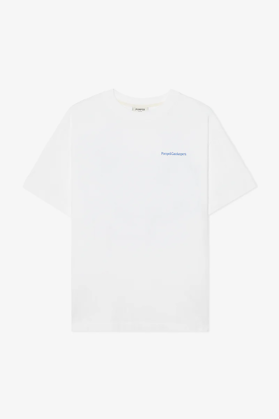 POM1TOP00008CTM_White_1.png