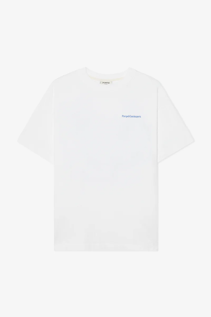 POM1TOP00008CTM_White_1.png
