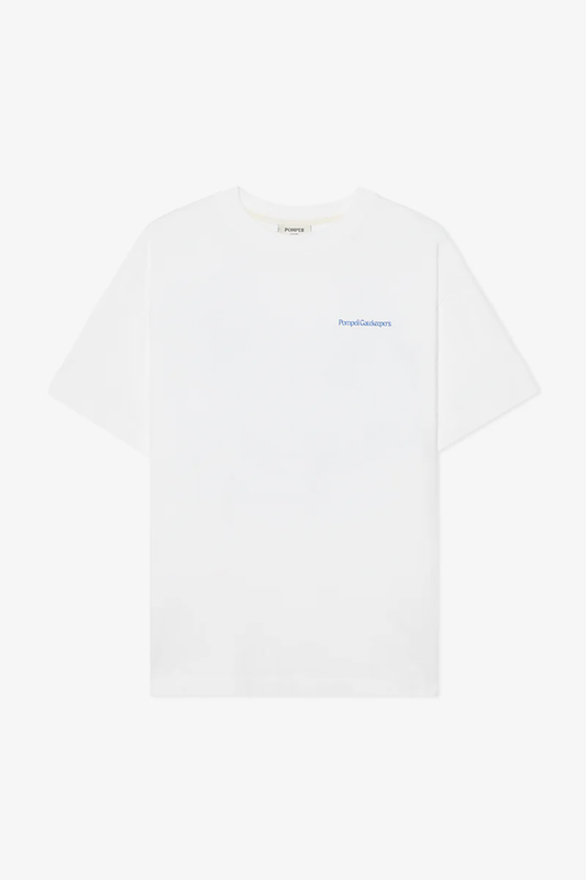 POM1TOP00008CTM_White_1.png