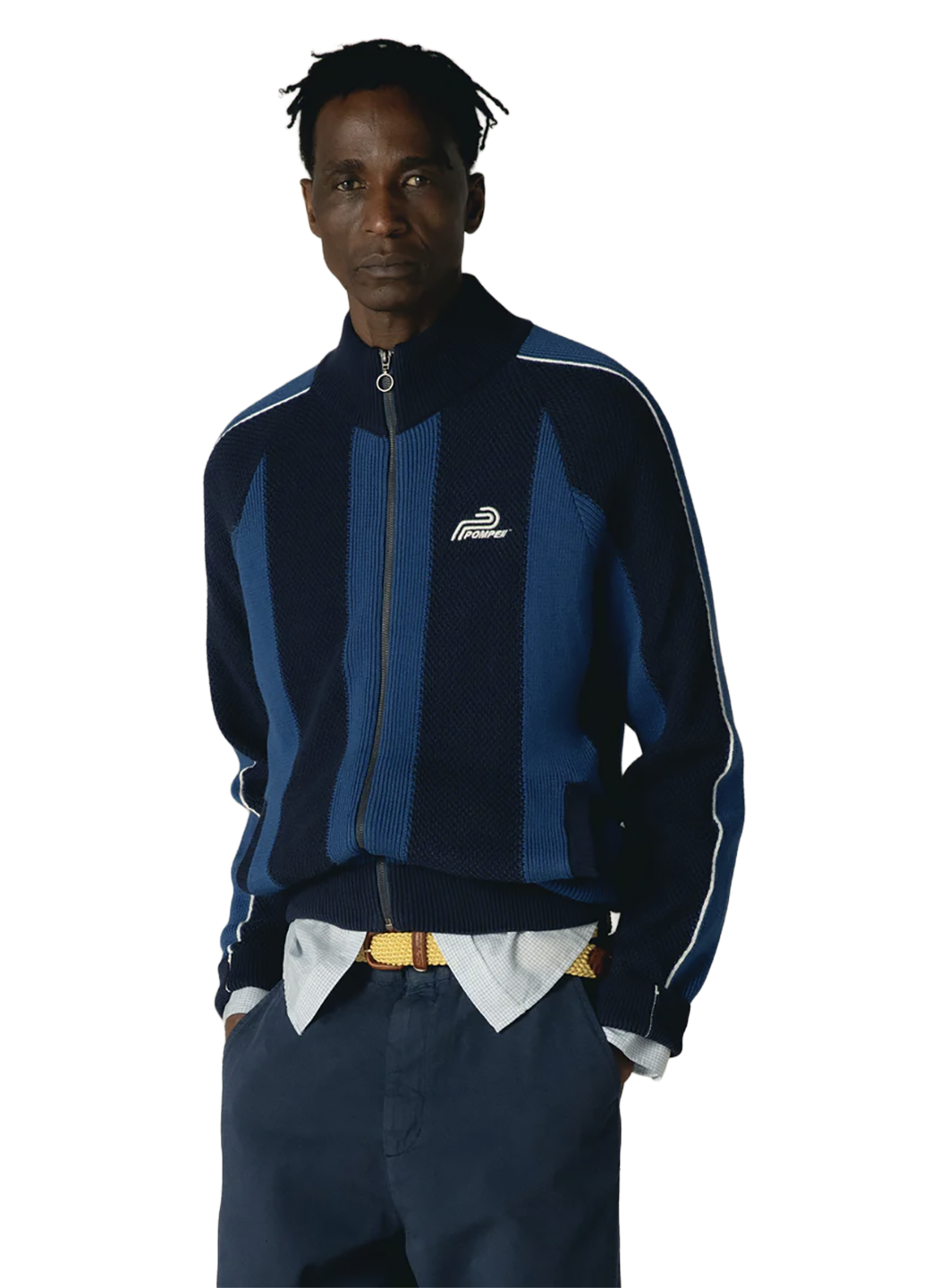 POM1TOP00011CTM_Navy_0.png