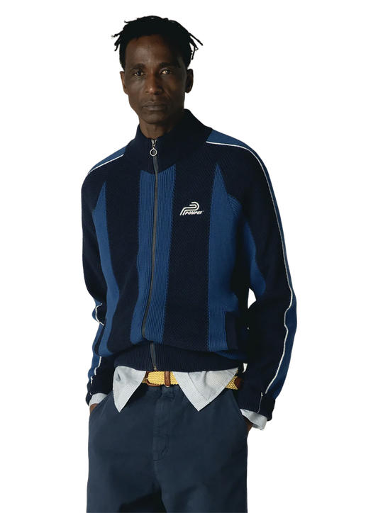 POM1TOP00011CTM_Navy_0.png