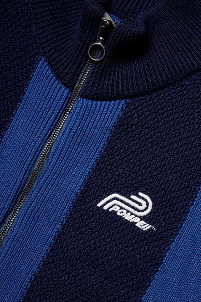 POM1TOP00011CTM_Navy_1.png