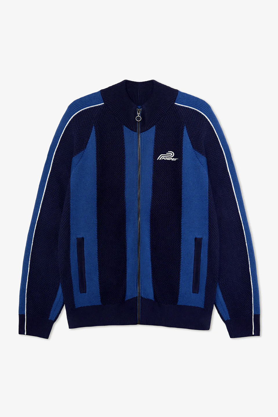 POM1TOP00011CTM_Navy_2.png