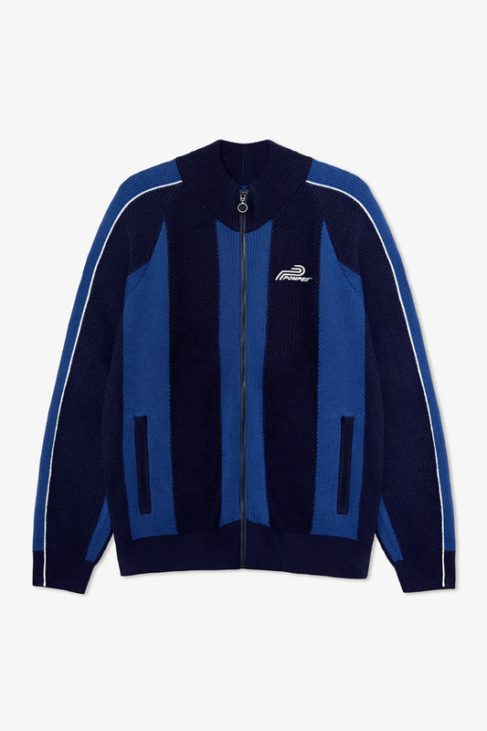 POM1TOP00011CTM_Navy_2.png