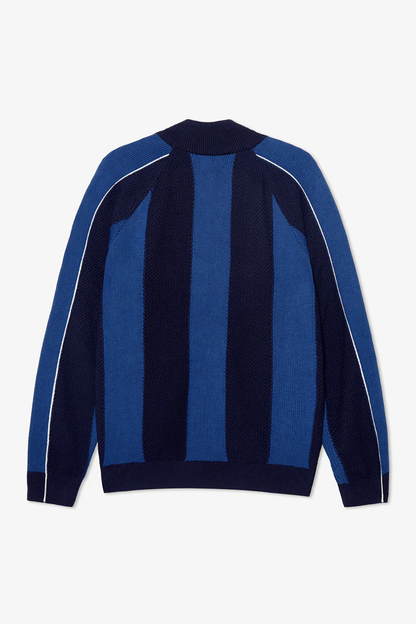 POM1TOP00011CTM_Navy_3.png