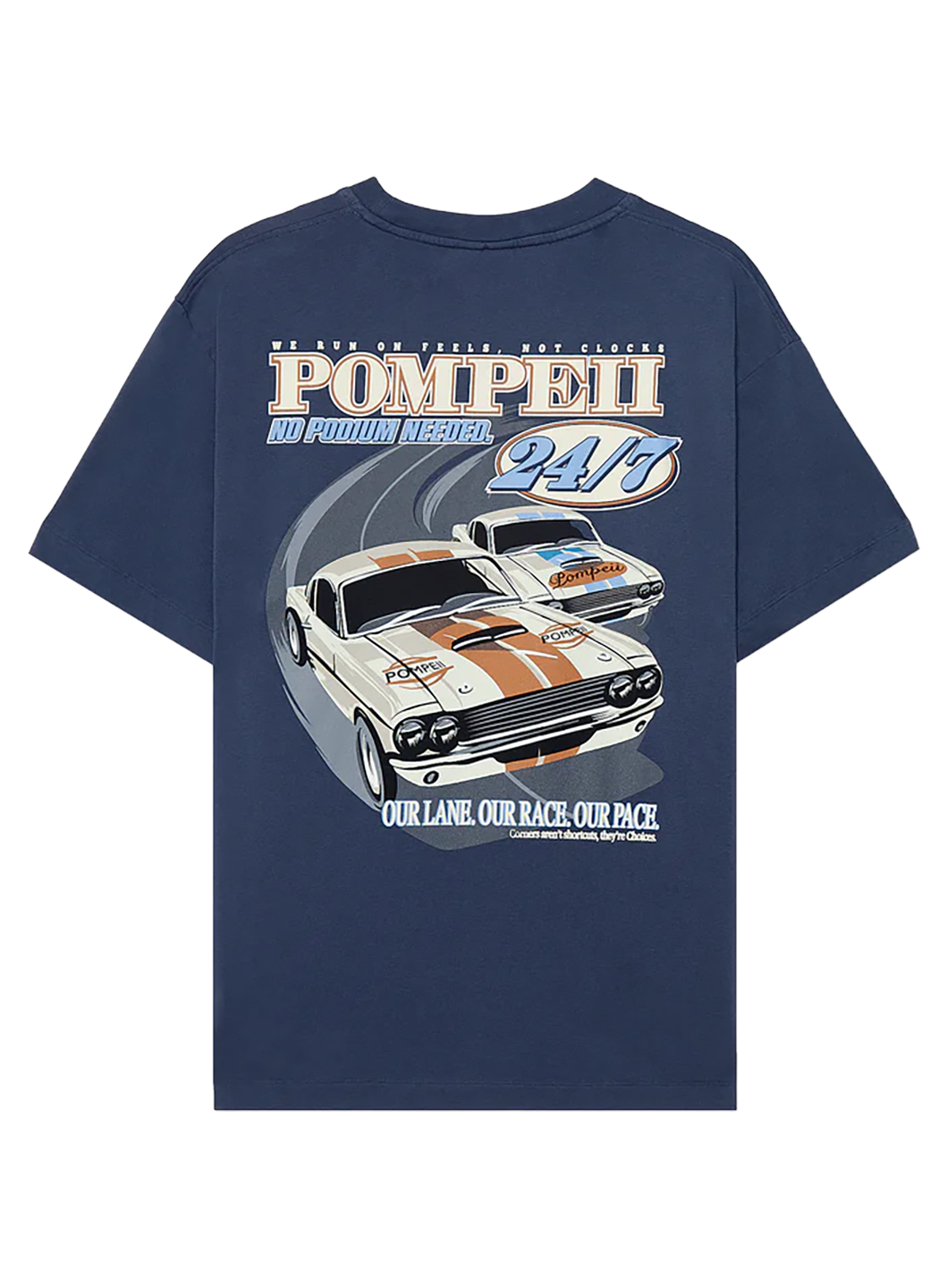 POM1TOP00012CTM_Navy_0.png