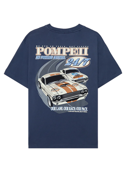 POM1TOP00012CTM_Navy_0.png