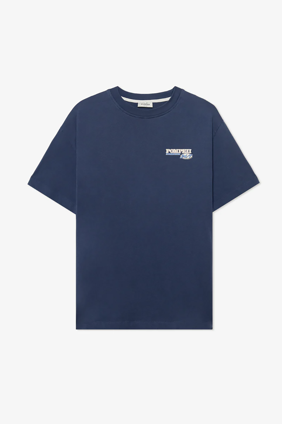 POM1TOP00012CTM_Navy_1.png