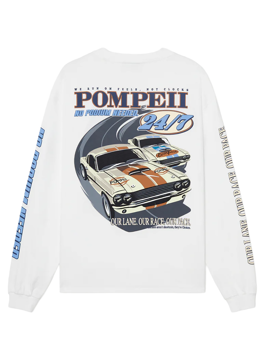 POM1TOP00012CTM_White_0.png