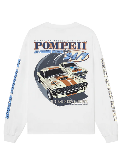 POM1TOP00012CTM_White_0.png