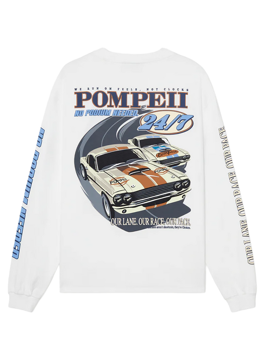 POM1TOP00012CTM_White_0.png