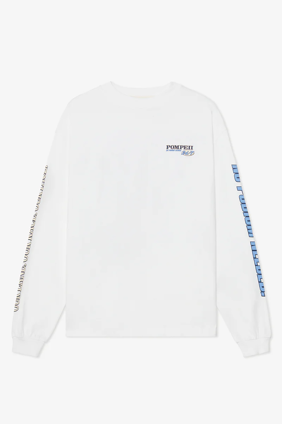 POM1TOP00012CTM_White_1.png