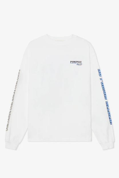 POM1TOP00012CTM_White_1.png